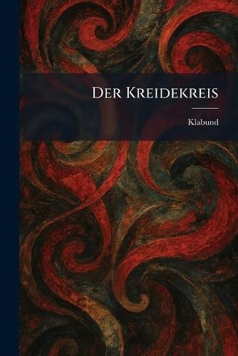 Der Kreidekreis