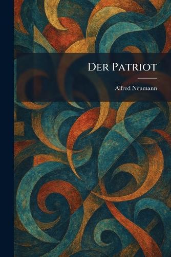 Der Patriot