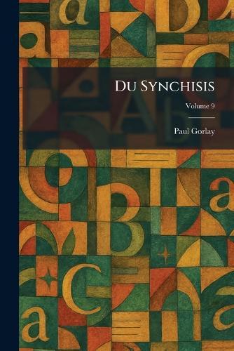 Du Synchisis