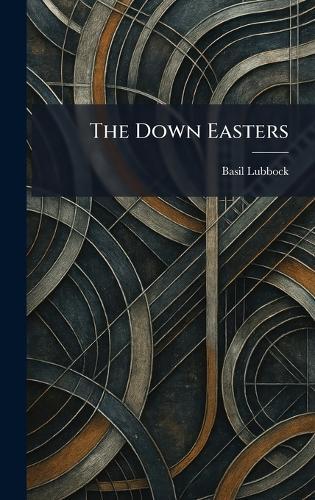 The Down Easters