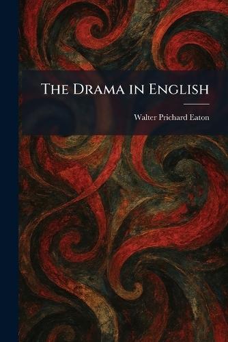 The Drama in English
