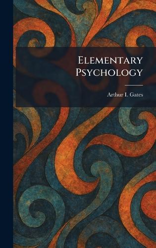 Elementary Psychology