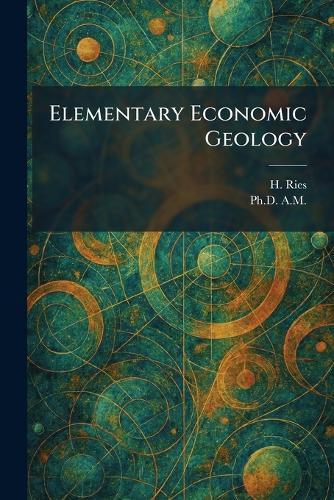 Elementary Economic Geology