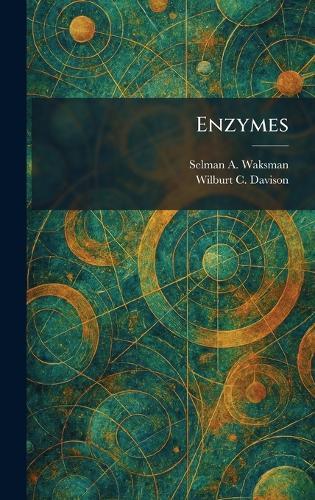 Enzymes