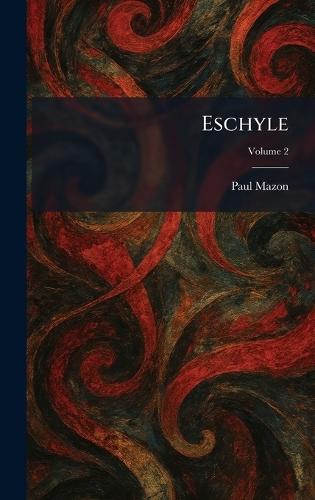 Eschyle