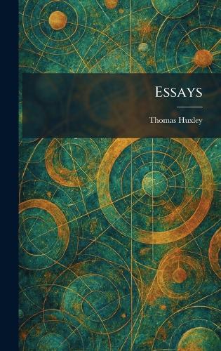 Essays