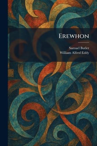 Erewhon