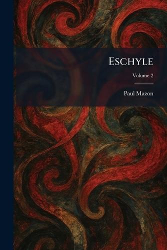 Eschyle