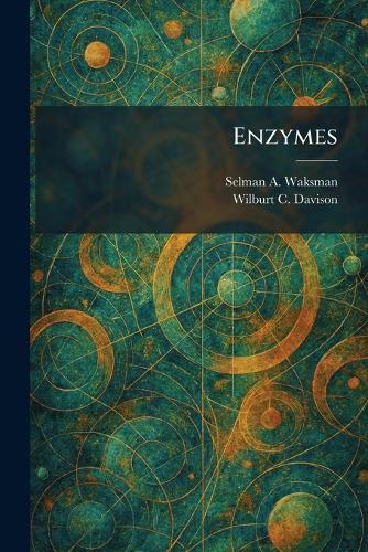 Enzymes