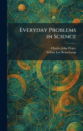 Everyday Problems in Science