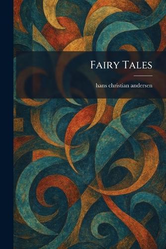 Fairy Tales