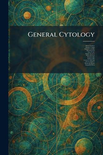 General Cytology