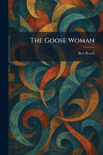 The Goose Woman