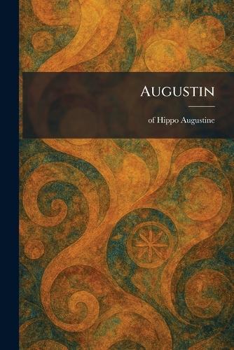 Augustin