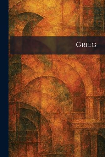 Grieg