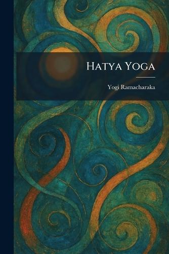 Hatya Yoga