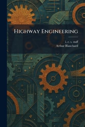Highway Engineering