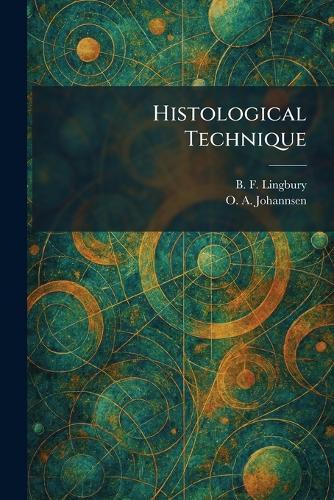 Histological Technique
