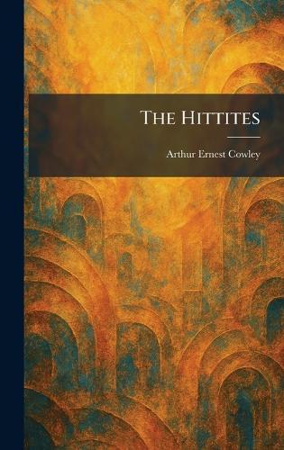 The Hittites