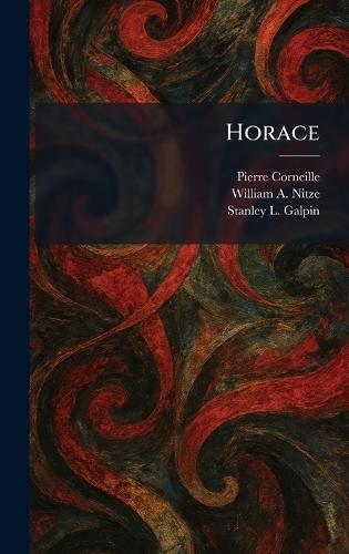 Horace