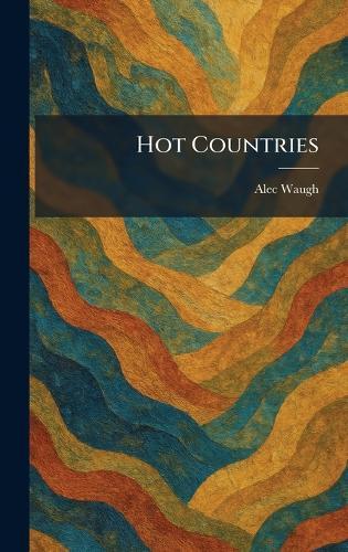 Hot Countries