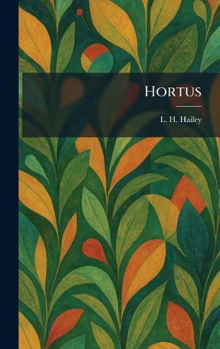 Hortus