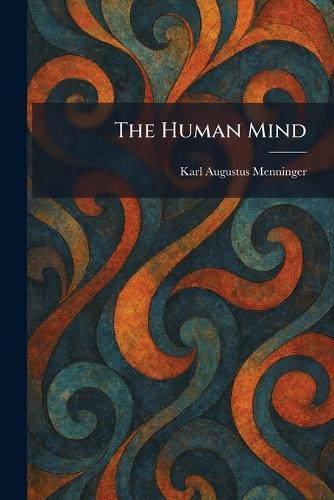 The Human Mind