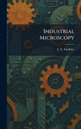 Industrial Microscopy
