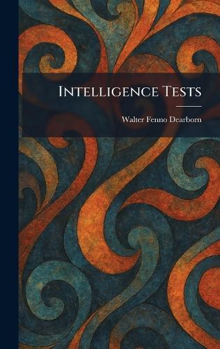 Intelligence Tests