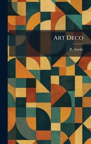 Art Deco