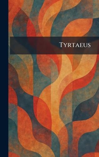 Tyrtaeus