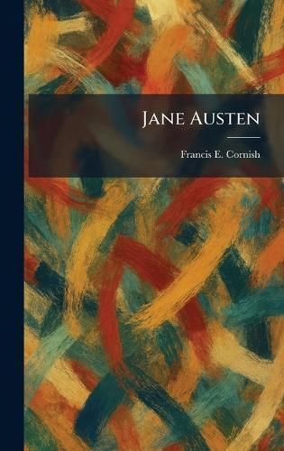 Jane Austen