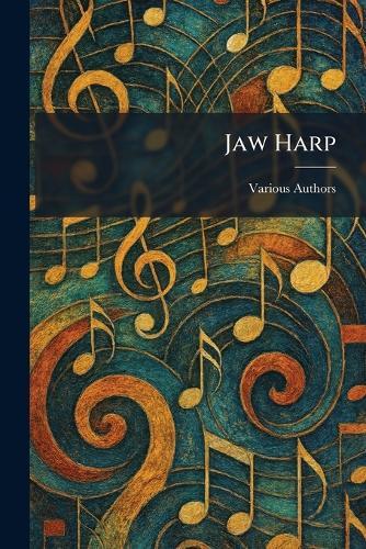 Jaw Harp