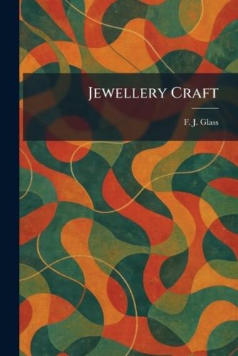 Jewellery Craft