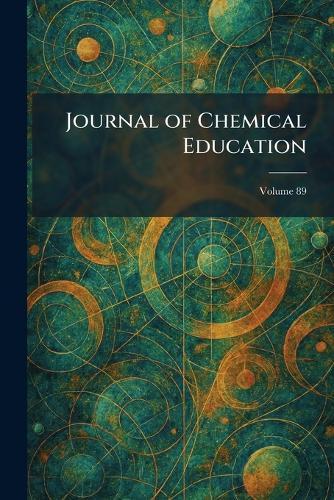 Journal of Chemical Education
