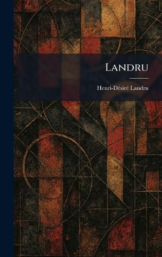 Landru