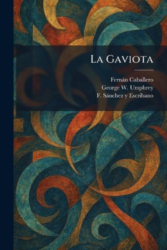 La Gaviota