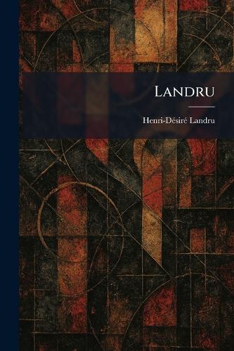 Landru