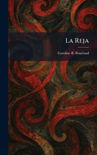 La Reja