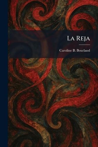 La Reja