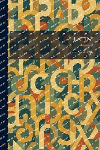 Latin