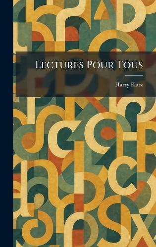 Lectures Pour Tous
