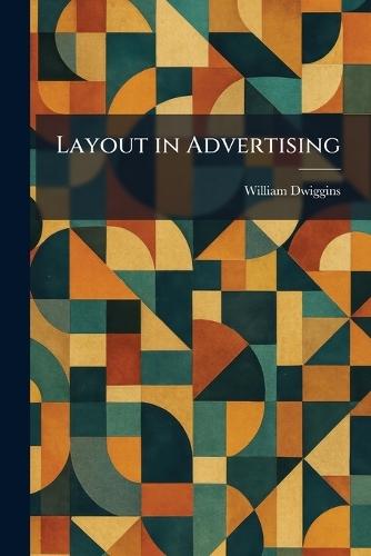 Layout in Advertising