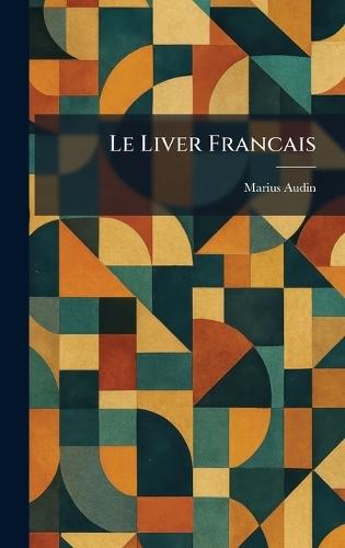Le Liver Francais