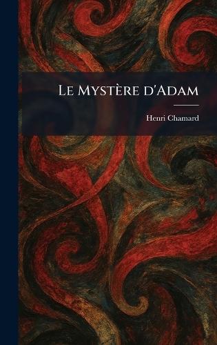 Le Mystère d'Adam