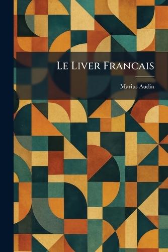 Le Liver Francais