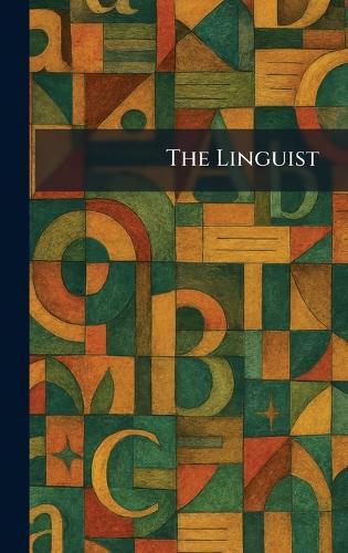 The Linguist