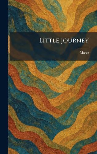 Little Journey