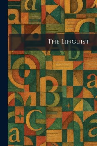 The Linguist