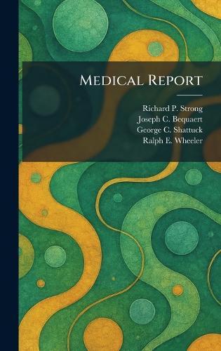 Medical Report